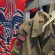 Illustration for article titled Boy Scouts Of America changes name to Scouts BSA as it prepares to welcome girls